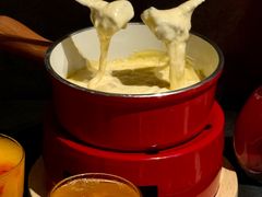 -Grande A'moo(上海万象城店)