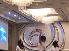 -健身专家Wellness Experts