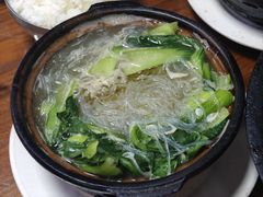 -多福临砂锅居(苏堤北路店)