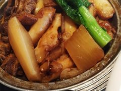 -又一间茶点轩(宝业路店)