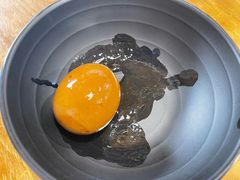 -父二代辣肉面·盖饭
