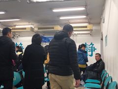 -同仁验光配镜(中心店)
