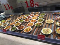 -顺旺基大厨现炒(凯德店)