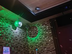 -欢乐迪KTV(南坪上海城店)