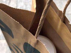 -星巴克(重庆上海城店)