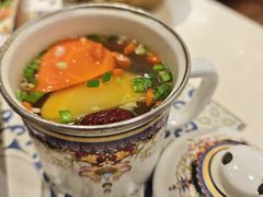 -阿拉丁新疆风味餐厅·清真(罗廊巷店)