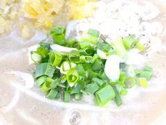 -汪记鲜鱼糊汤粉(沈阳路总店)