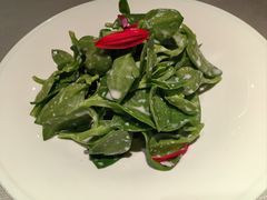 -峨嵋酒家(牡丹园店)