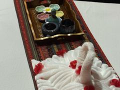 -怡泰SPA·泰疗按摩(谷阳北路店)