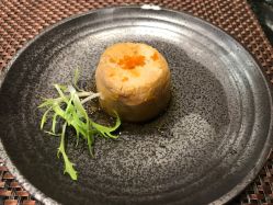 点击看大图 鱼肝-千叶KEER(西铁营万达广场店)