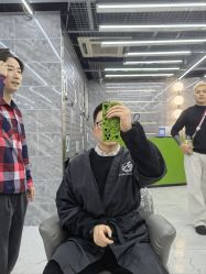 -东瀛造型