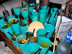 -FINNS Beach Club