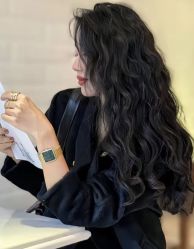-MY HAIR ARDOR