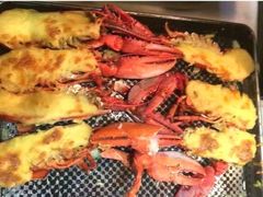 -339旋转餐厅(天府熊猫塔店)