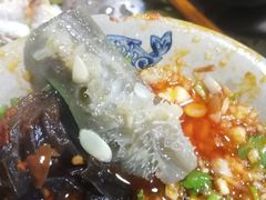 老丝瓜-星鸿社重庆老火锅