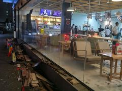 -道顺射箭·团建·骑射(张杨路店)