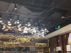 -有璟阁港式餐厅(国贸商城店)
