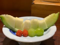 -加奈日本料理