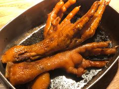 -弄堂里·寻味杭州(湖滨银泰in77C区店)