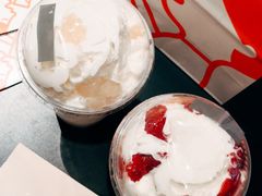 -喜茶(广州北京路惠福东店)