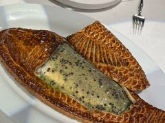 -Le Bistrot de Racine