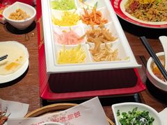 -丝恋丝娃娃(逸天城国贸店)