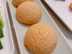 -蔡澜点心·粤菜(西单大悦城店)
