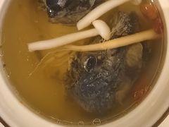 -皇朝尊会(龙之梦大酒店)