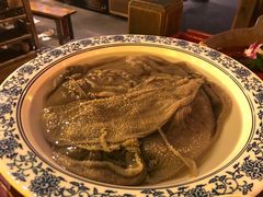 大侠鲜毛肚-蜀大侠火锅(寰球文化地标·总府店)