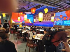 -匠熙小馆(崇文门店)