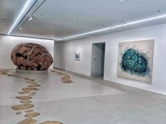 -大田秀则画廊