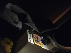 -番茄按摩·影院足道·柔足SPA