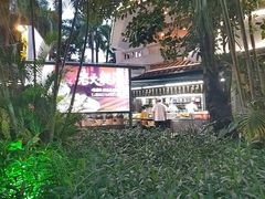 -勝記酒家·37年老字号·经典粤菜(荔枝公园店)