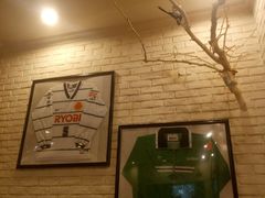 -川成串·自助串串香火锅(朝阳店)