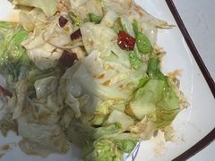 -外婆船宴餐厅·外婆喊你回家吃饭