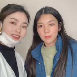 -久匠·野生眉半永久纹眉