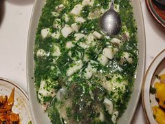-兰溪小馆(首经贸店)