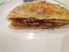 -西夏回族烧麦馆(牡丹街店)
