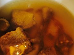 -沙河粉村·国家非遗传承(云台店)