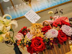 -LOTTA COFFEE(安居博文苑店)