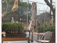 -Peet's 皮爷咖啡(东湖路手作店)