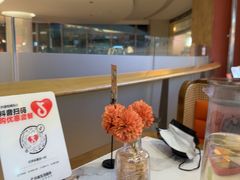 -泰椰里·泰国餐厅(智慧城广百广场店)