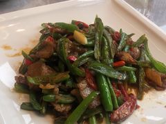 -伊田园·鱼鲜·杭帮家常菜(滨康路店)