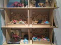 -三联韬奋书店(宽窄巷子店)