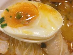 -GOGO Plate(成都太古里店)