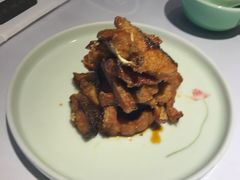 -江南厨子(万象天地店)