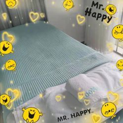 -YooMee优美智能科技美肤机构