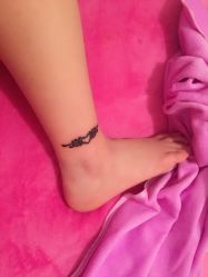 -Black Tattoo Studio