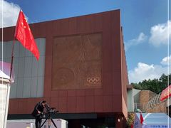 -北山公园