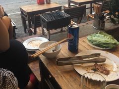 -Hue Ngon Restaurant